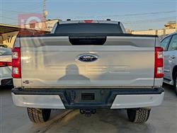 فۆرد F-150